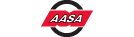 AASA